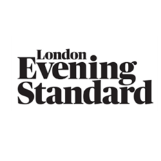 London Evening Standard Best Wellness Retreats 